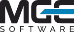 mge logo